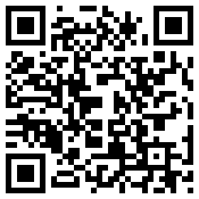 qrcode für ADVANTECH 15.6IN 16:9 RK3288 2G RAM/16G