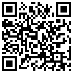 qrcode für ADVANTECH 15.6IN PCAP FHD 8365UE 8G RAM