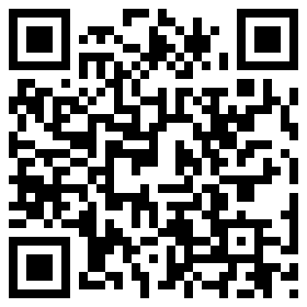 qrcode für ADVANTECH 10.1IN PCT.T/SW/4200 4G 128G