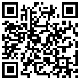 qrcode für Epson Claria 18 Ink Cartridge Magenta Inkjet 1 Pack - C13T18034012