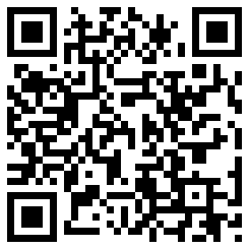 qrcode für ADVANTECH 21.5IN RES.T/S W/CORE I5 6300U