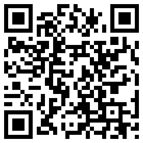 qrcode für ADVANTECH UTC-520F-PE/8G RAM/SQF