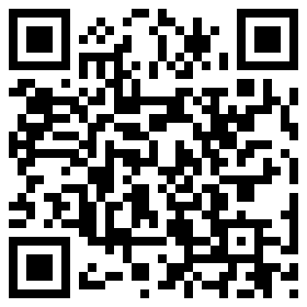 qrcode für ADVANTECH 11.6IN MONITOR P-TOUCH BK