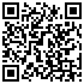 qrcode für ABB 2CCS553103R8324