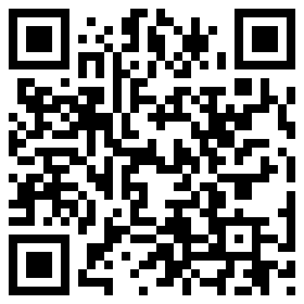 qrcode für Cisco MERAKI MX84 SDW ENTERPRISE