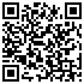 qrcode für Cisco MERAKI MX68 SDW ENTERPRISE