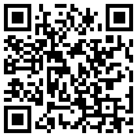 qrcode für Cisco MERAKI MS225-24P ENTERPRISE