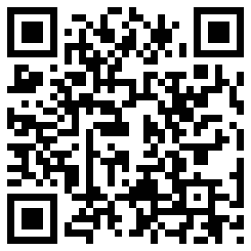 qrcode für Cisco MERAKI MS390-24 ADV ENTERPRISE
