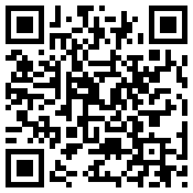 qrcode für Cisco MERAKI MV ENTERPRISE AGREEMENT