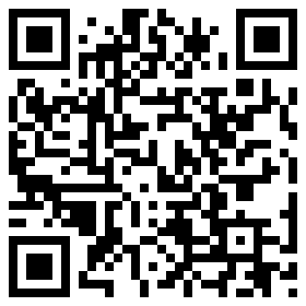 qrcode für Cisco MERAKI MS250-24P ENTERPRISE