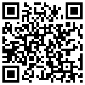 qrcode für Cisco MERAKI MS250-48FP ENTERPRISE