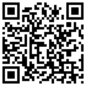 qrcode für Cisco MERAKI MS120-8FP ENTERPRISE