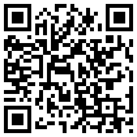 qrcode für Trilux 8868151