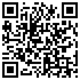 qrcode für VEEAM SOFTWARE KUB BU/DR /W KASTEN COM