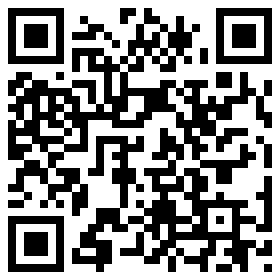 qrcode für Honeywell PANEL FRONT FULL TOUCH ASSY PM