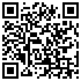 qrcode für ZEBRA KIT PRESNTER MEDIA SENSR KR203