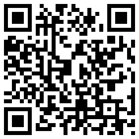 qrcode für ZEBRA KIT CABLE FOR PRINTHEAD KR203