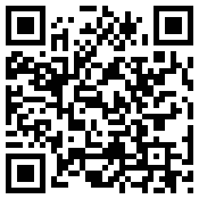 qrcode für APC GALAXY V SERIES POWER MODULE