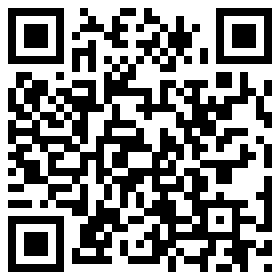qrcode für ERGOTRON TRACE SINGLE MONITOR PANEL