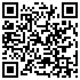 qrcode für ERGOTRON TRACE DUAL MONITORS PANEL