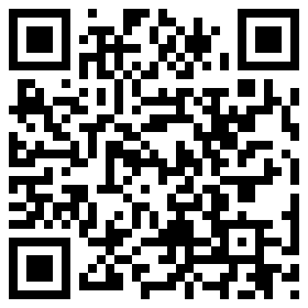 qrcode für ERGOTRON TRACE DUAL MONITORS PANEL