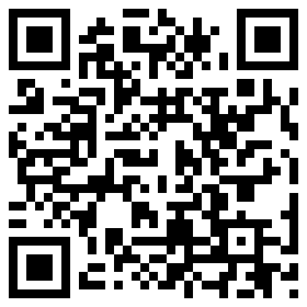 qrcode für ERGOTRON HX DESK MONITOR ARM