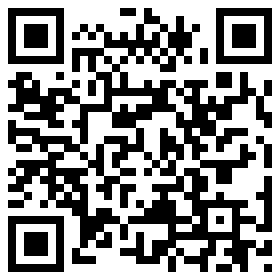 qrcode für ERGOTRON HX DESK MONITOR ARM