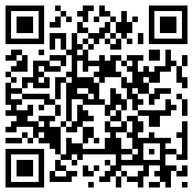 qrcode für ERGOTRON KIT SLIM PROFILE CLAMP