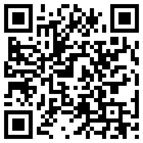 qrcode für ERGOTRON KIT GROMMET CLAMP TRACE