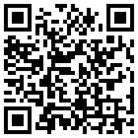 qrcode für ZEBRA KIT PRINT MECHANISM 300DPI