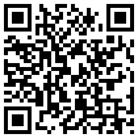qrcode für TCS PVE16010-0010