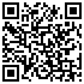 qrcode für Brother LC-421BK INK BLACK 200 PAGES