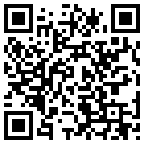 qrcode für Brother LC-421Y YELLOW 200 PAGES