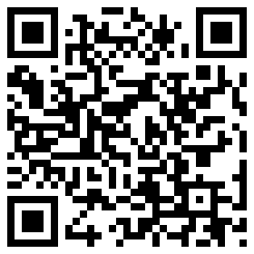 qrcode für Brother LC-421M MAGENTA 200 PAGES