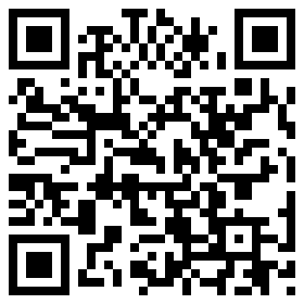 qrcode für Brother LC-421XLM MAGENTA 500 PAGES