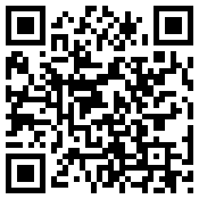 qrcode für Brother LC-421XLC CYAN 500 PAGES