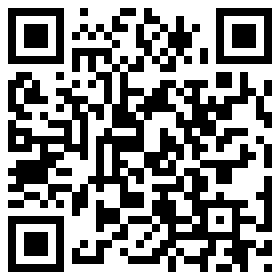 qrcode für Brother LC-421XLVAL B/C/M/Y BLISTER