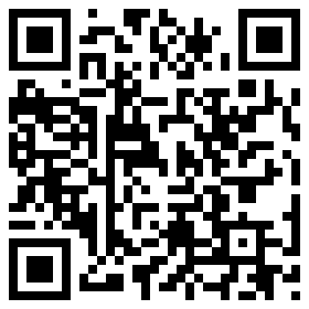 qrcode für Brother LC-421XLY YELLOW 500 PAGES