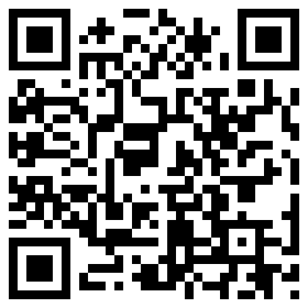 qrcode für Datalogic MGLN 3410VSI DEFAULT CONFIG.