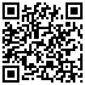 qrcode für Eaton 016469
