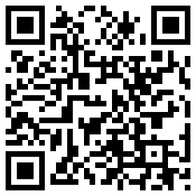 qrcode für ZEBRA PRINTABLE WHITE PET 45X13MM