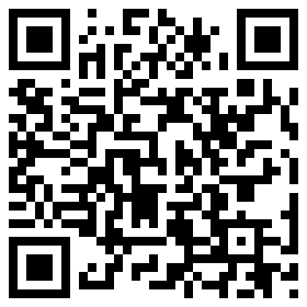 qrcode für ZEBRA PRINTABLE WHITE PET 100X13MM