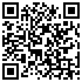 qrcode für ZEBRA PRINTABLE WHITE PET 60X25MM