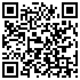 qrcode für ZEBRA PRINTABLE WHITE PET 100X40MM