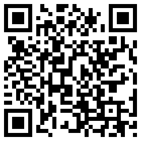 qrcode für Datalogic JOYA TOUCH A6 PISTOL-GRIP ANDR