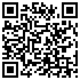 qrcode für Cisco CBS220 SMART 24-PORT GE POE