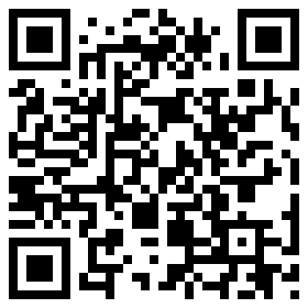 qrcode für Cisco CBS220 SMART 48-PORT GE POE