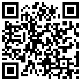 qrcode für Cisco CBS220 SMART 24-PORT GE POE