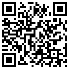 qrcode für Cisco CBS220 SMART 8-PORT GE EXT PS