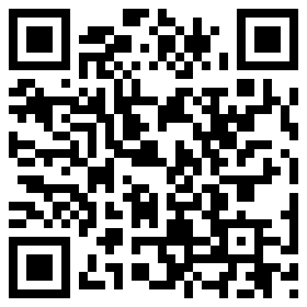 qrcode für Cisco CBS220 SMART 48-PORT GE 4X1G
